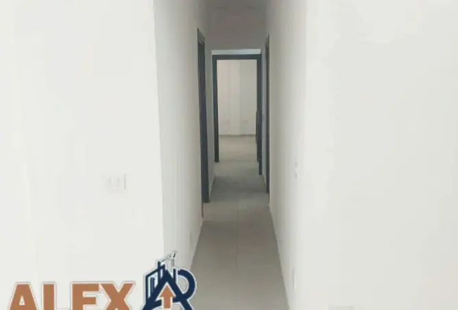 118540326 - صورة العقار 2