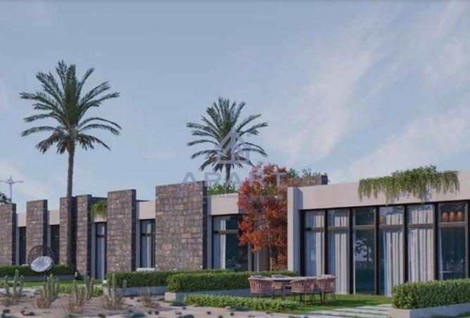 66436488 - الصورة الرئيسية للعقار