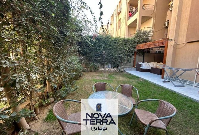 54504954 - الصورة الرئيسية للعقار