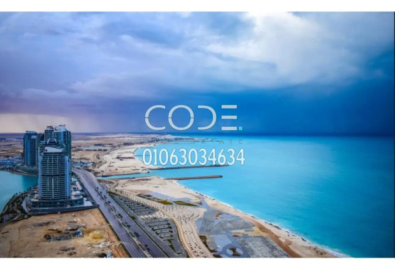 117012894 - Property Main Image