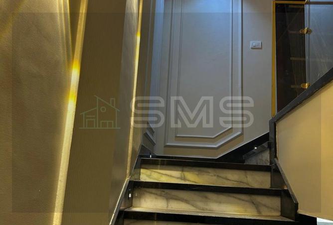 80257764 - صورة العقار 2