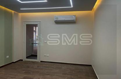 فيلا - 4 غرف نوم - 4 حمامات للايجار في الباتيو اورو - كمبوندات التجمع الخامس - التجمع الخامس - مدينة القاهرة الجديدة - القاهرة