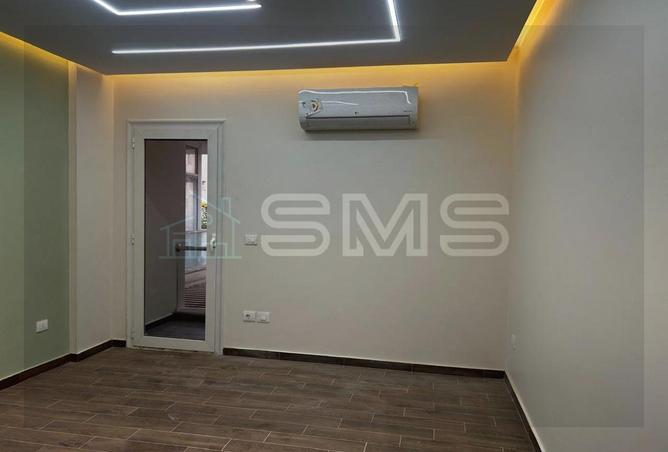 80257764 - الصورة الرئيسية للعقار