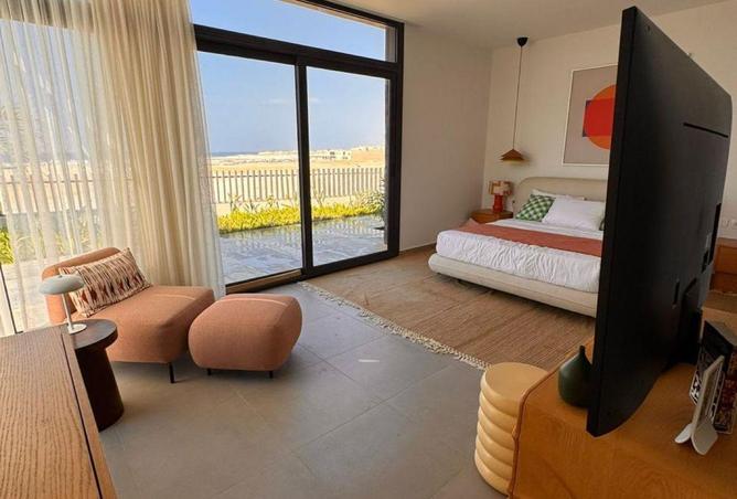 79997995 - Property Main Image