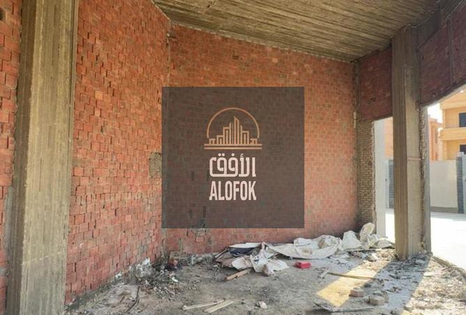 67220670 - صورة العقار 3