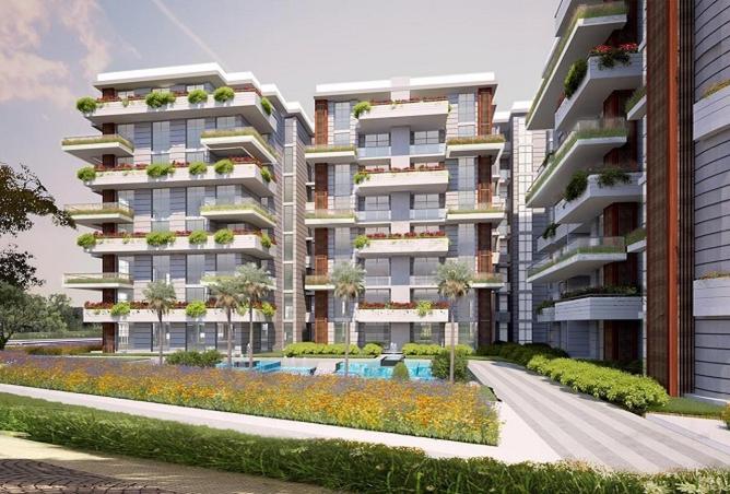 8688403 - صورة العقار 2