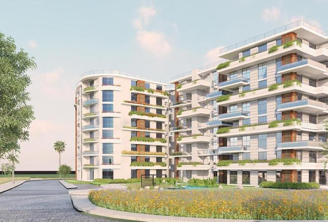 8688403 - الصورة الرئيسية للعقار