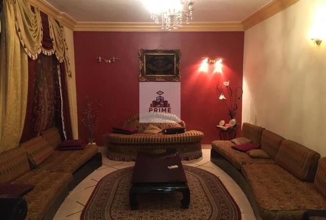 65910759 - Property Image 3