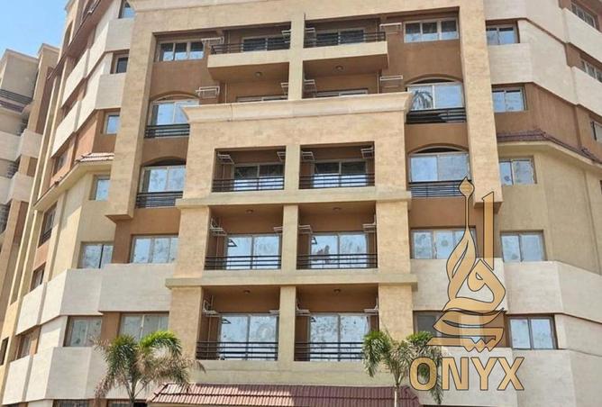 108521109 - الصورة الرئيسية للعقار