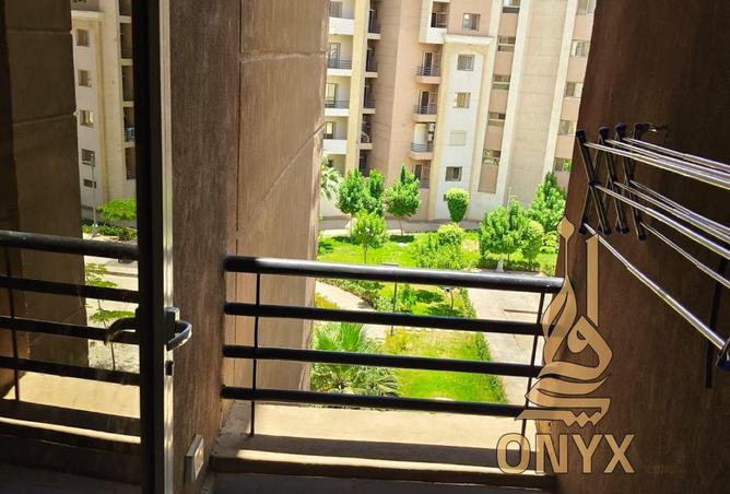 108521109 - صورة العقار 2