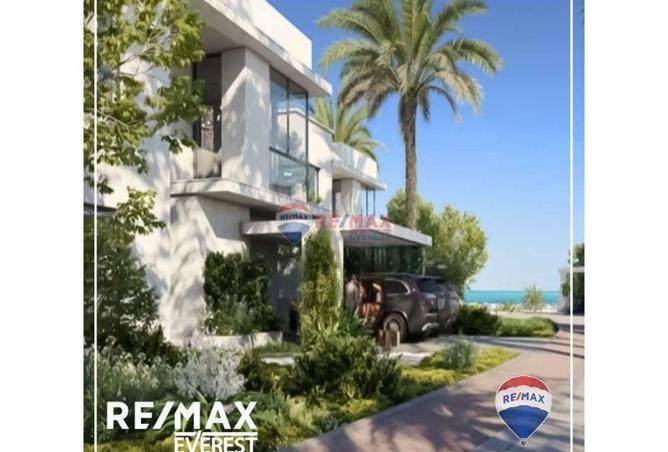 54755162 - صورة العقار 3