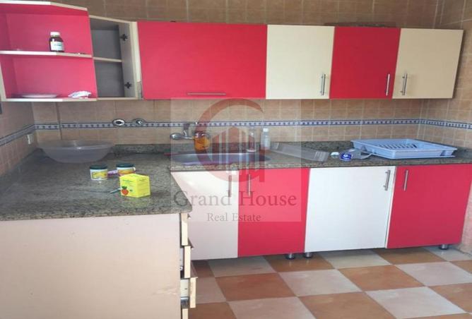 8546582 - Property Image 3