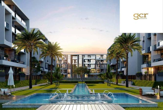 8705732 - صورة العقار 3