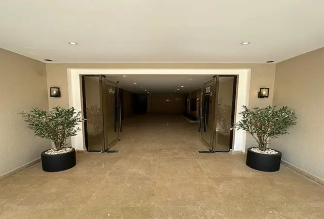 115448575 - Property Image 2