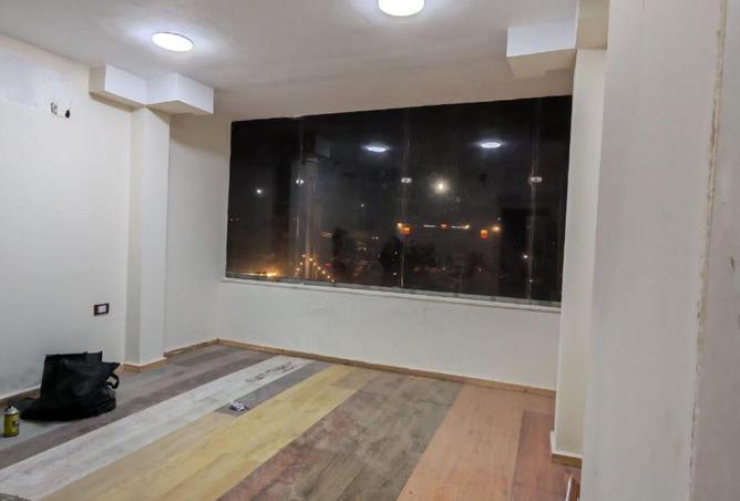 90991169 - Property Image 3
