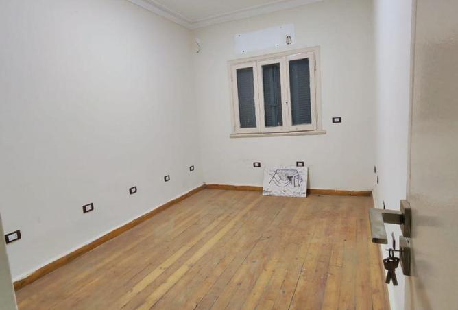 90991169 - Property Image 2