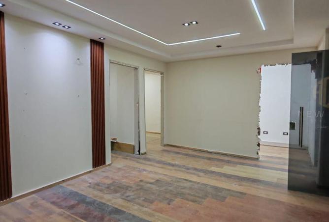 90991169 - Property Main Image