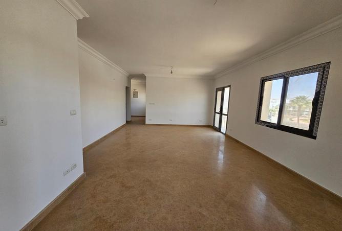 67742444 - صورة العقار 2