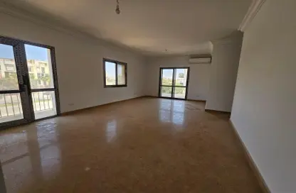 شقة - 2 غرف نوم - 3 حمامات للايجار في ويستاون - كمبوندات الشيخ زايد - الشيخ زايد - الجيزة