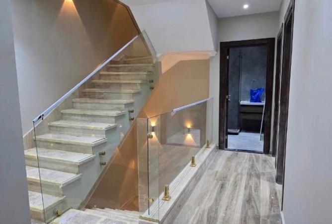 8638021 - صورة العقار 3