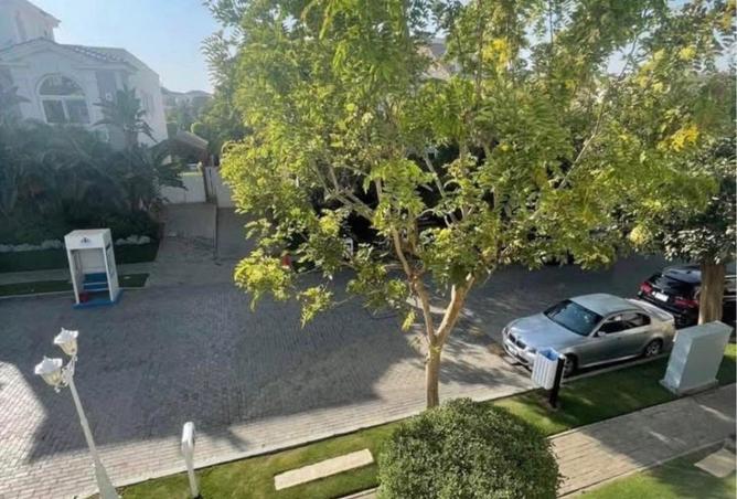 8638021 - صورة العقار 2