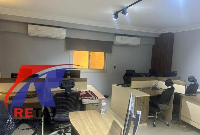 80250116 - صورة العقار 2