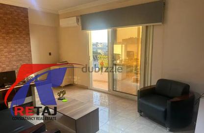 Apartment - 3 Bedrooms - 2 Bathrooms for sale in Al Tayaran St. - Manteqet Al Cinema - Nasr City - Cairo Apartment - 3 Bedrooms - 2 Bathrooms for sale in Al Tayaran St. - Manteqet Al Cinema - Nasr City - Cairo