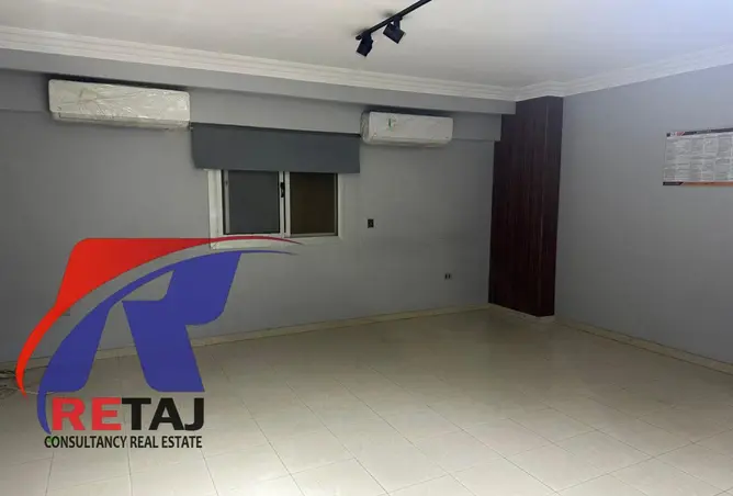 80250116 - Property Image 3