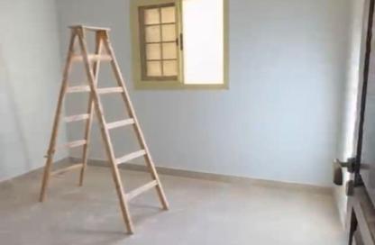 Apartment - 3 Bedrooms - 2 Bathrooms for sale in 1st District - 6 October City - Giza