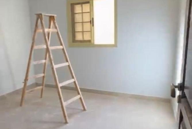 89246164 - Property Image 2