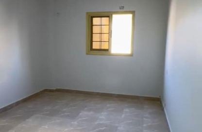 Apartment - 3 Bedrooms - 2 Bathrooms for sale in 1st District - 6 October City - Giza Apartment - 3 Bedrooms - 2 Bathrooms for sale in 1st District - 6 October City - Giza