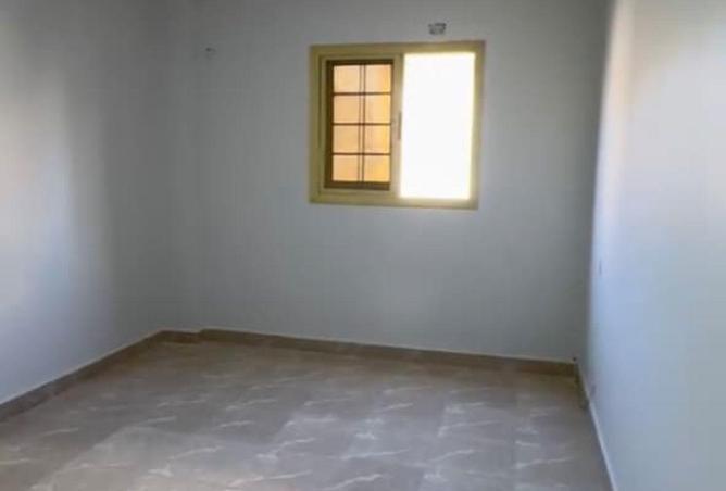 89246164 - Property Image 3