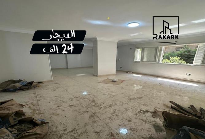 106018961 - الصورة الرئيسية للعقار