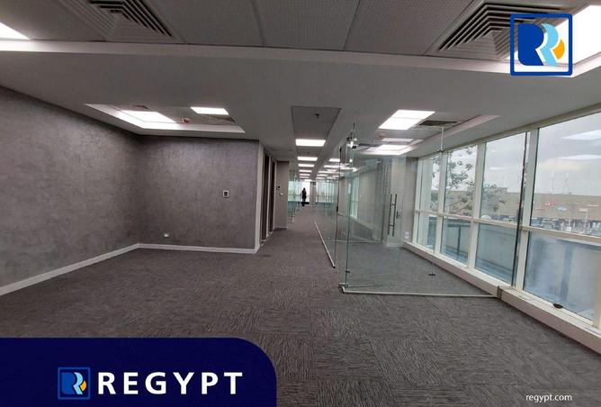 76505065 - صورة العقار 3