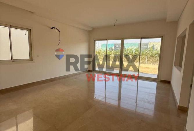 67731469 - الصورة الرئيسية للعقار