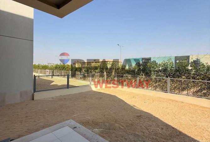 67731469 - صورة العقار 2