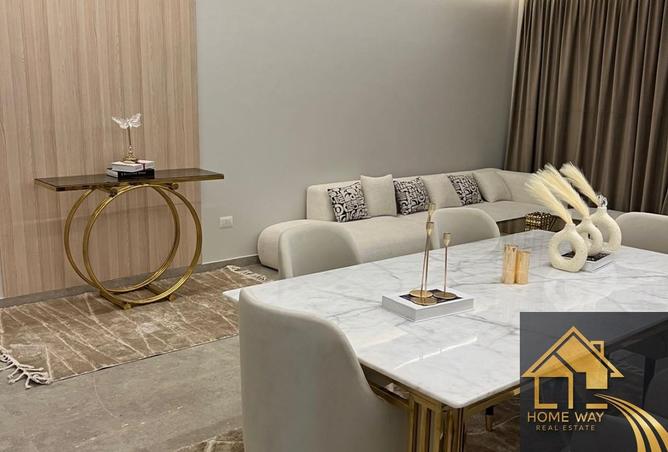 105169202 - Property Main Image