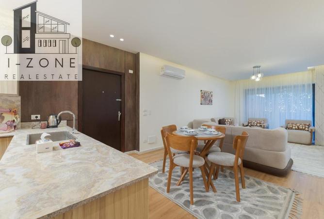 71911258 - Property Image 3