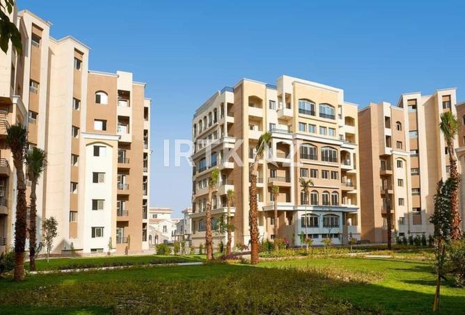 70359108 - Property Image 2