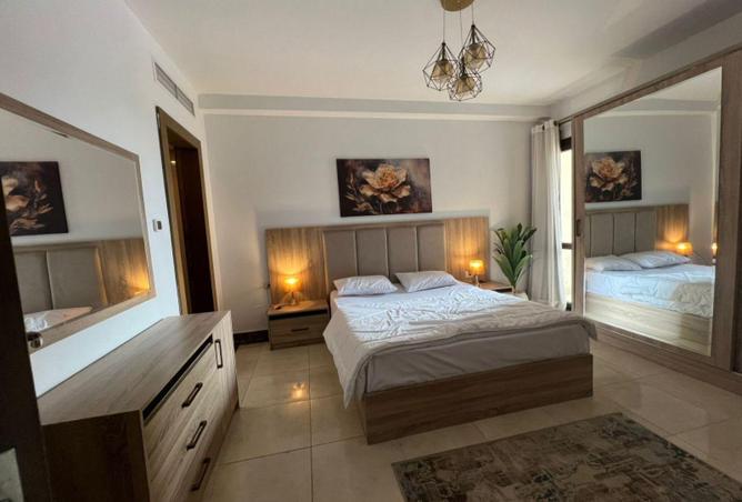 8577116 - صورة العقار 2