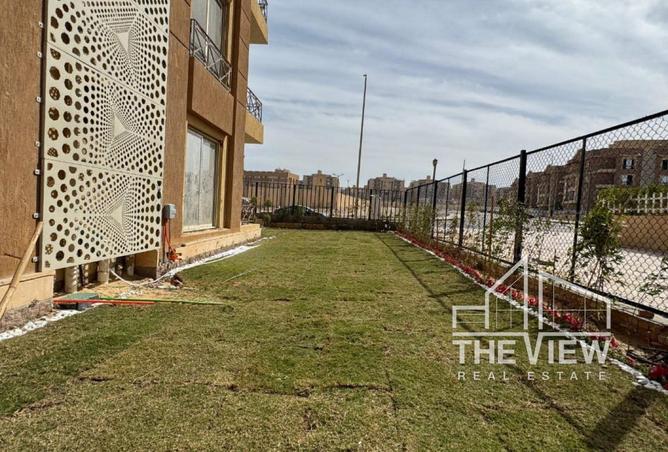 65909198 - الصورة الرئيسية للعقار