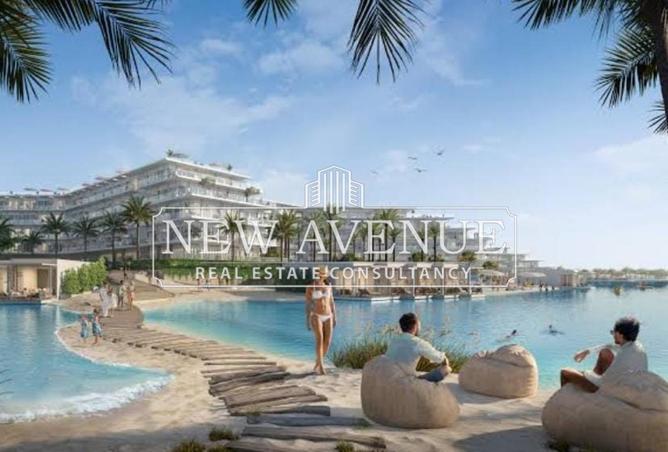 57741882 - Property Image 2