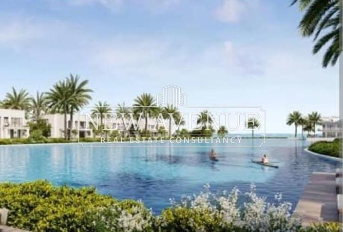 57741882 - Property Main Image