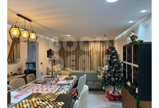 79458162 - صورة العقار 2