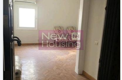 Apartment - 3 - 3 for rent in Zamalek - Cairo Apartment - 3 - 3 for rent in Zamalek - Cairo