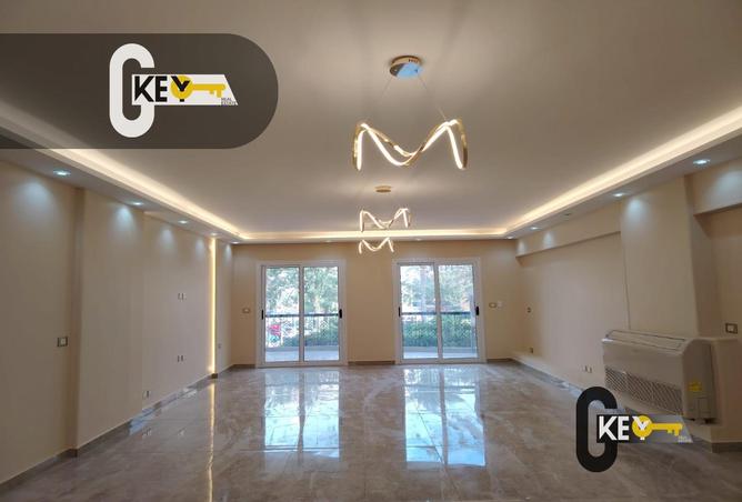 8560940 - الصورة الرئيسية للعقار