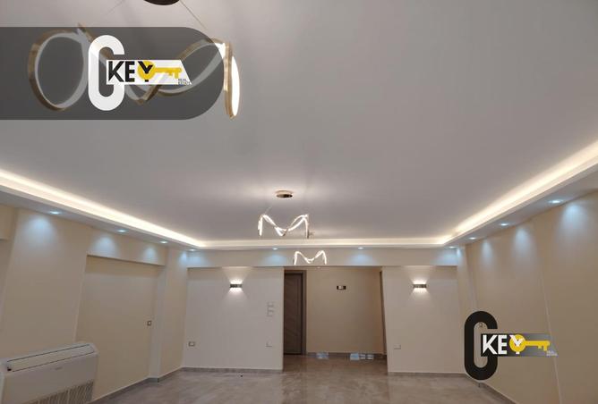 8560940 - صورة العقار 2