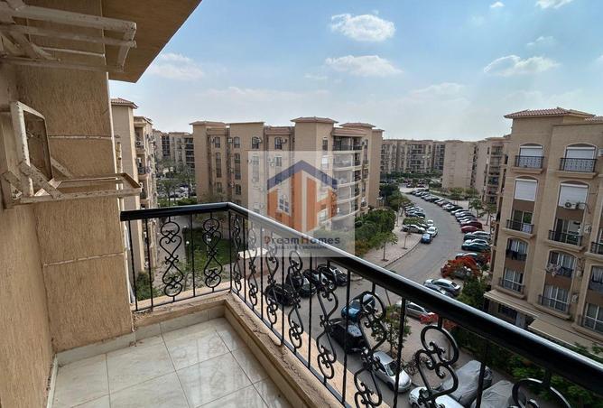 77059148 - Property Main Image