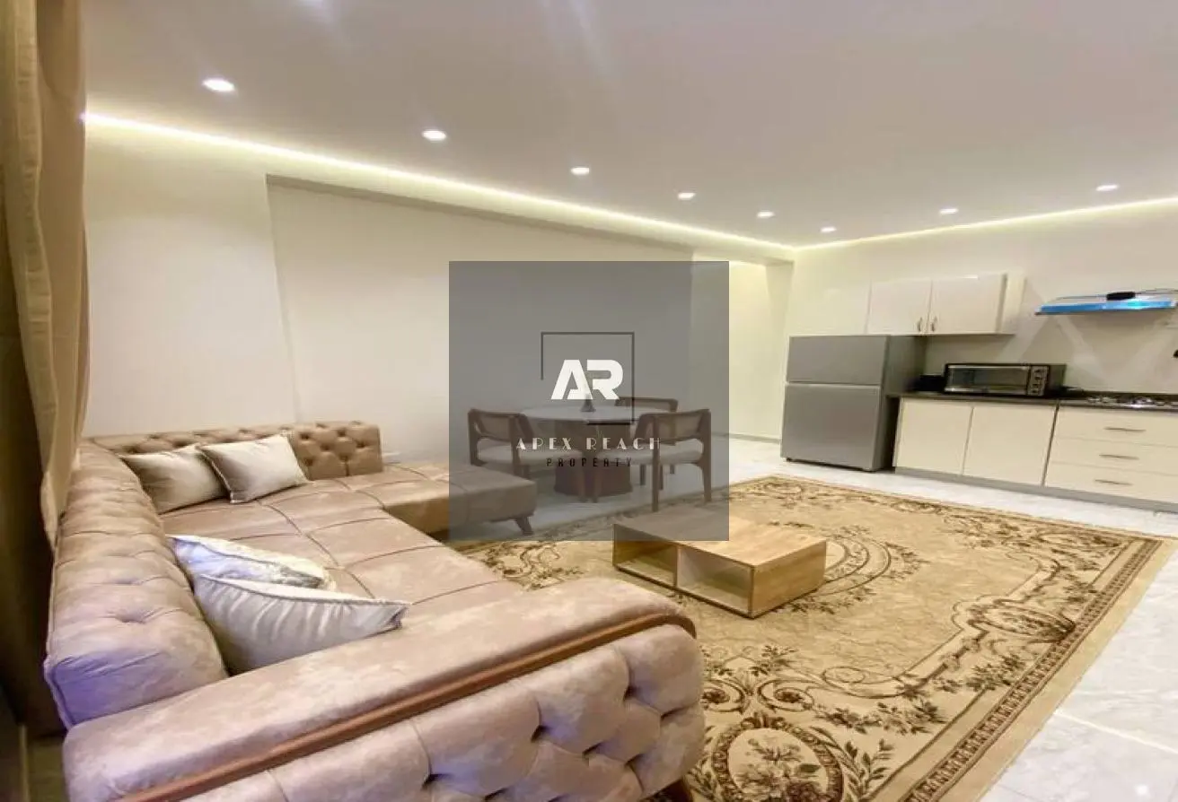 112708546 - Property Main Image