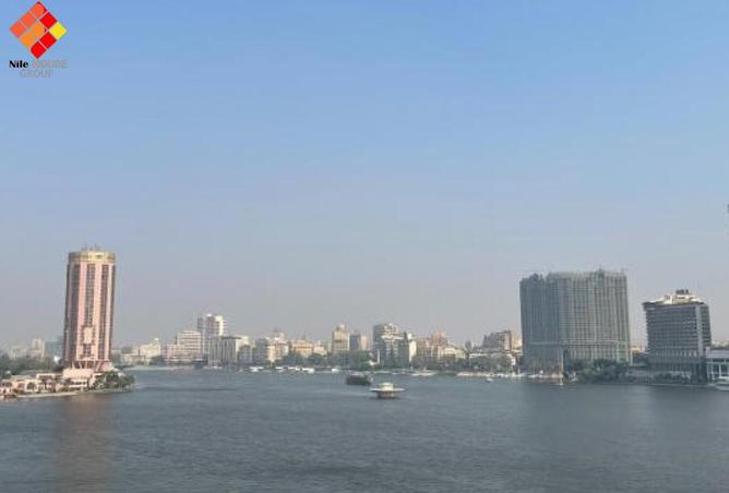 56000273 - Property Image 3